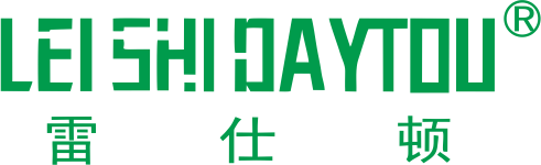 湖北雷仕顿电源有限公司官网
