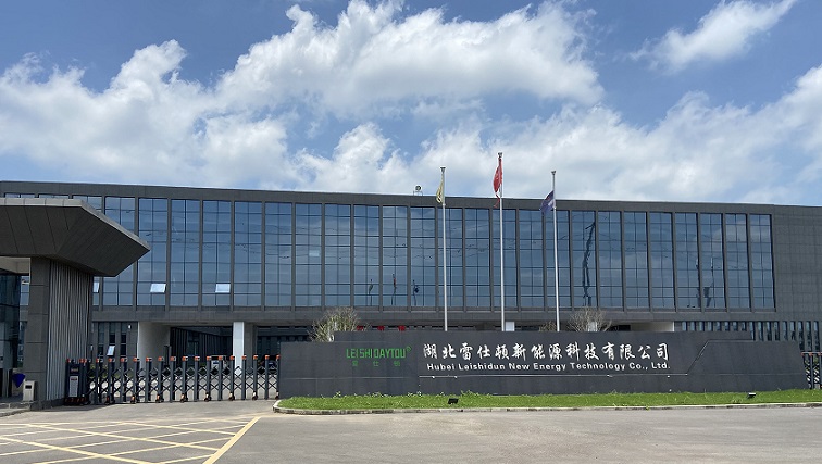 微信图片_20250104170648 - 副本.jpg
